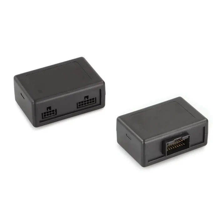 ACV-LFB Citroen/Fiat 40Pin Quadlock PDC-Lenkradfernbedienung-masori-kaufen