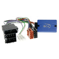 ACV-LFB Fiat ISO CAN Bus/Mini ISO-Lenkradfernbedienung-masori-kaufen