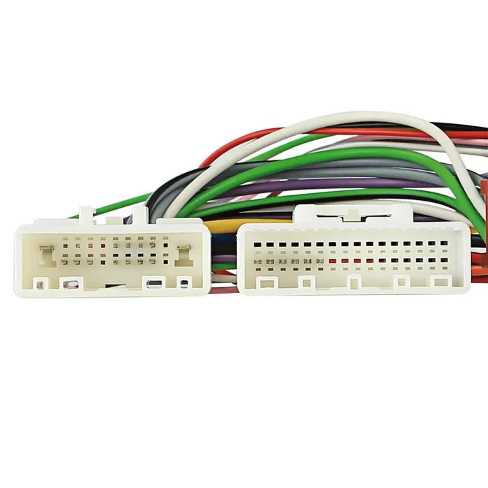 ACV-LFB Fiat/Nissan/Opel/Renault/Smart 20Pin/32Pin-Lenkradfernbedienung-masori-kaufen