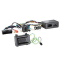 ACV-LFB Ford 24Pin/DisplayStecker-Lenkradfernbedienung-masori-kaufen