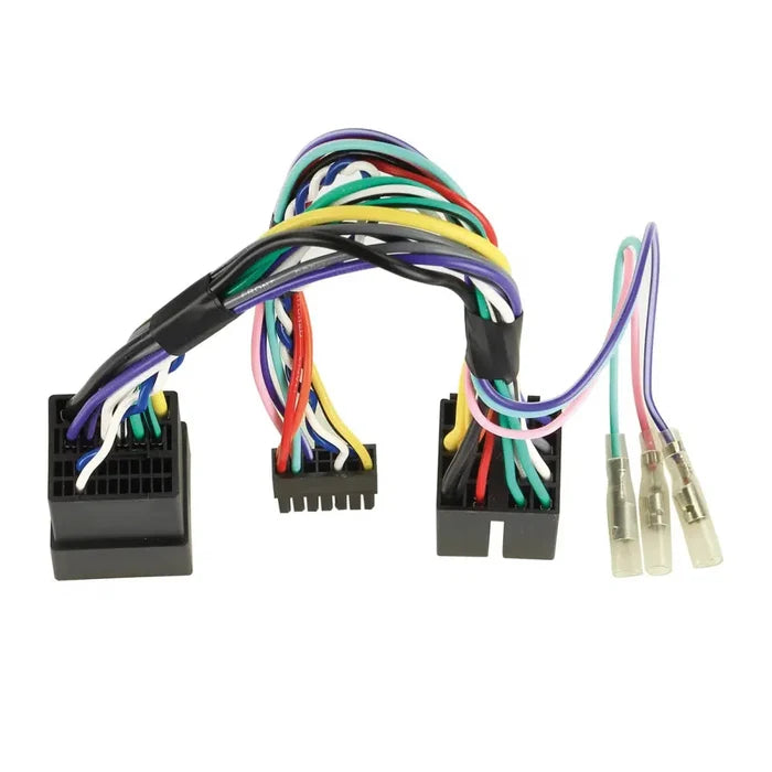 ACV-LFB Ford 32Pin-Lenkradfernbedienung-masori-kaufen