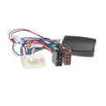 ACV-LFB Honda 20Pin blau-Lenkradfernbedienung-masori-kaufen