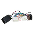 ACV-LFB Mitsubishi 14Pin/14Pin 01-Lenkradfernbedienung-masori-kaufen