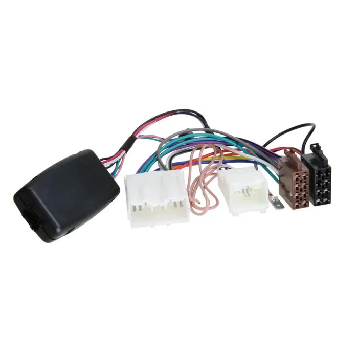 ACV-LFB Mitsubishi 14Pin/14Pin 01-Lenkradfernbedienung-masori-kaufen