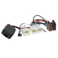 ACV-LFB Mitsubishi 14Pin/14Pin-Lenkradfernbedienung-masori-kaufen