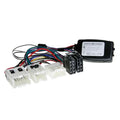 ACV-LFB Nissan 10Pin/6Pin/16Pin-Lenkradfernbedienung-masori-kaufen