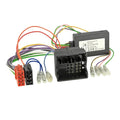 ACV-LFB Porsche 40Pin Quadlock-Lenkradfernbedienung-masori-kaufen