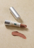 Lipstick Peptalk