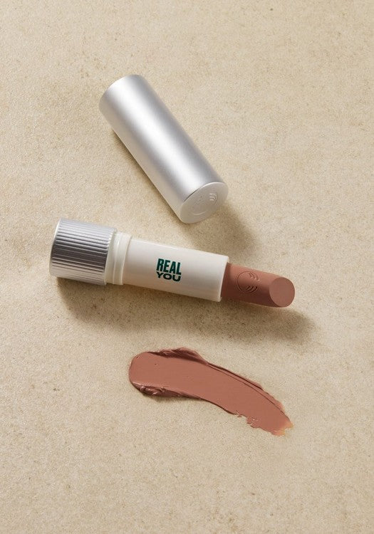 Lipstick Peptalk
