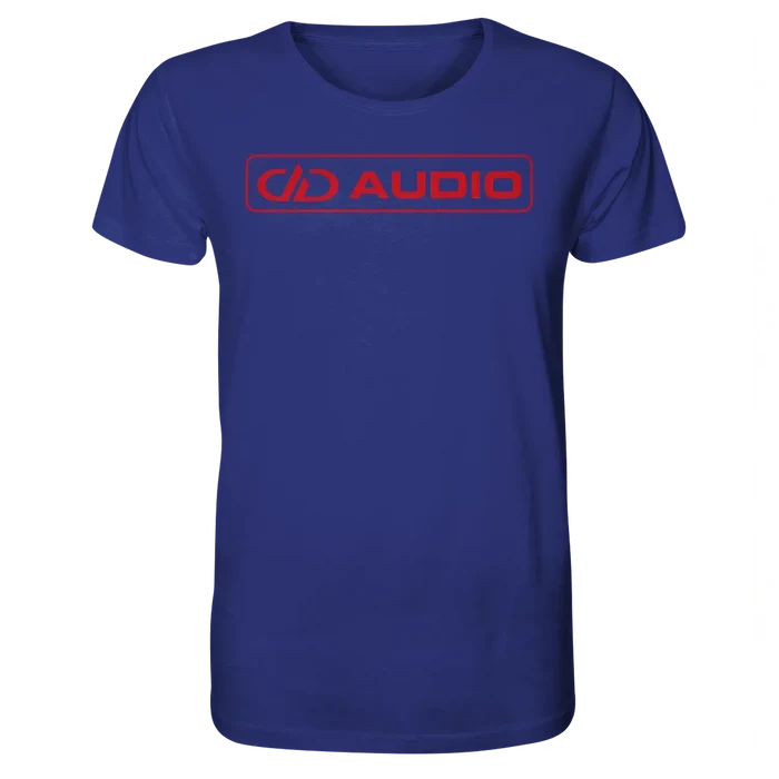 Worker Blue / XS