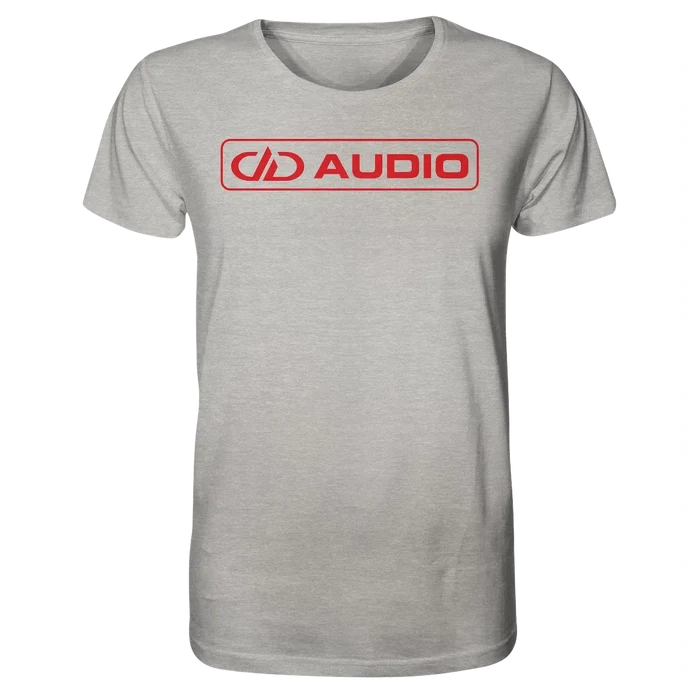 Heather Grey / XS