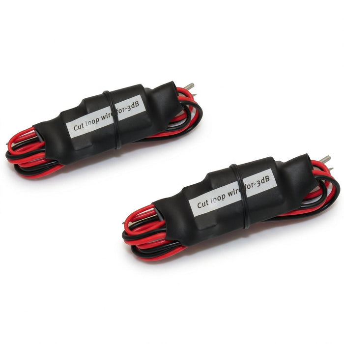 Steg-LQ25x-Frequenzweiche-masori-kaufen
