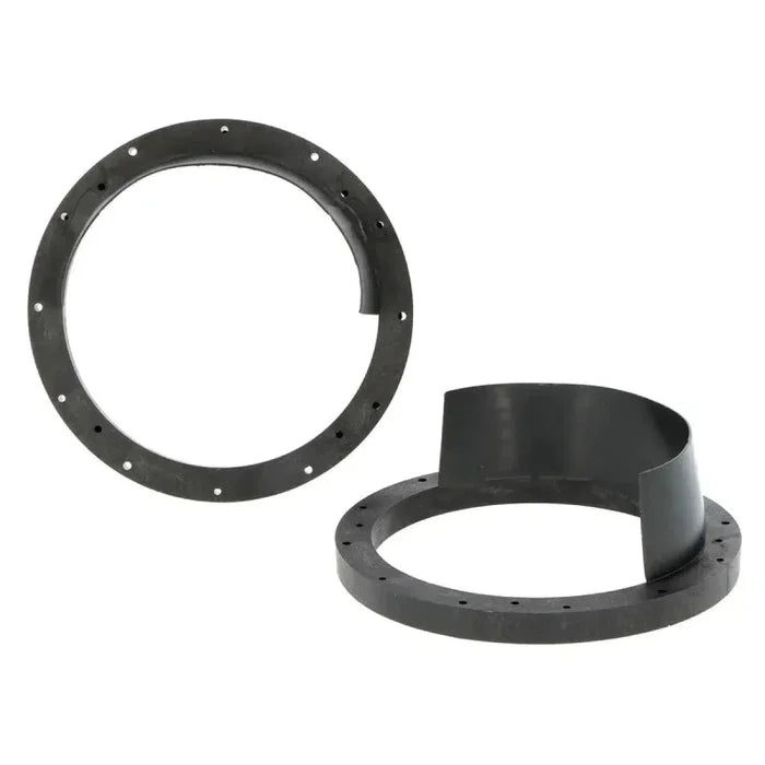 Masori-LR-15-165mm massiv Wasserschutz-Lautsprecherringe-masori-kaufen
