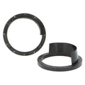 Masori-LR-15-165mm massiv Wasserschutz-Lautsprecherringe-masori-kaufen