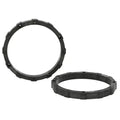 Masori-LR-15/18-165mm massiv-Lautsprecherringe-masori-kaufen