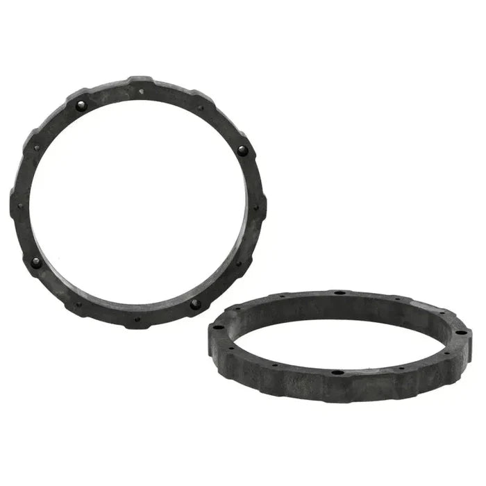 Masori-LR-15/18-165mm massiv-Lautsprecherringe-masori-kaufen