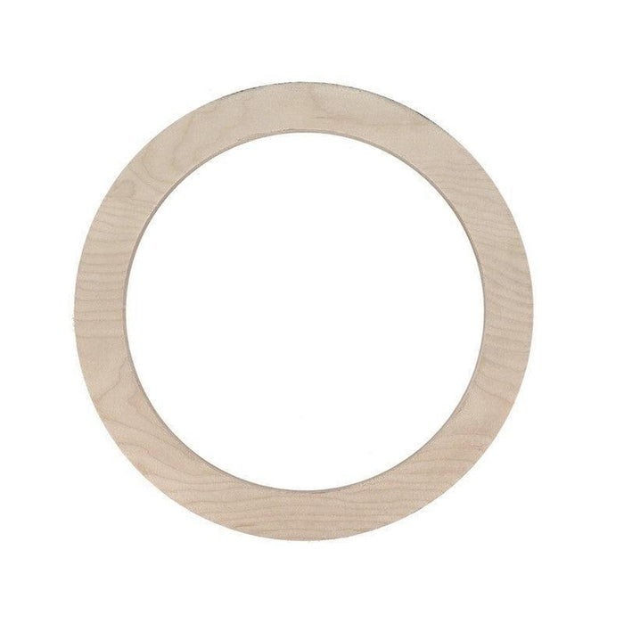 Masori-LR300 MPX-MPX-Lautsprecherring-masori-kaufen