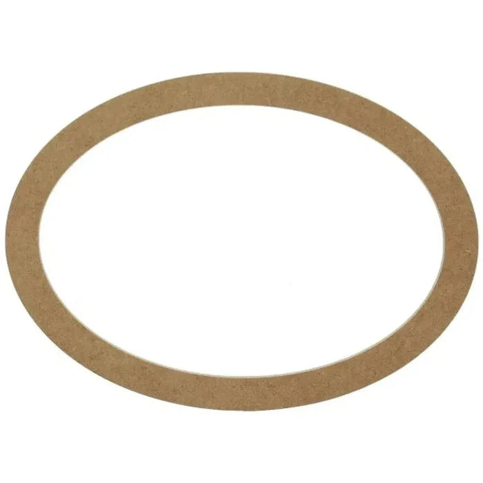 Masori-LR6x9 Zoll MDF-MDF-Lautsprecherring-masori-kaufen