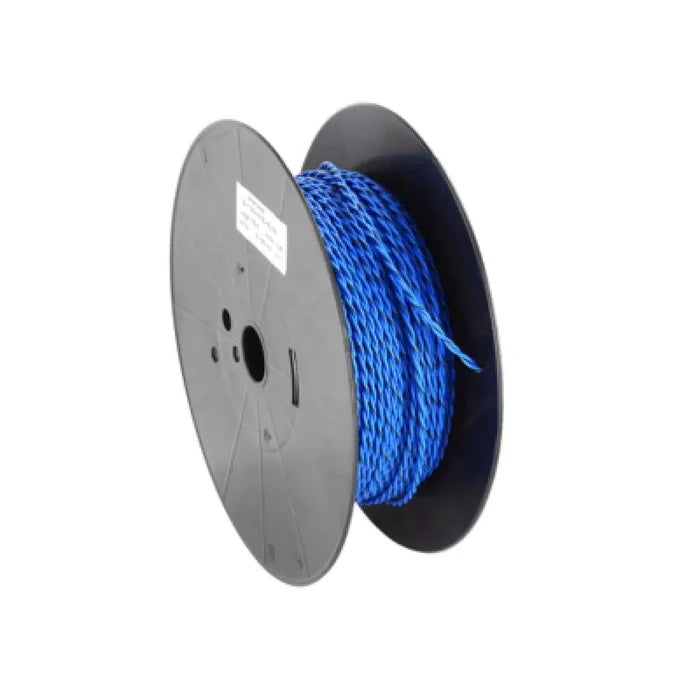 Masori-LSK2x1,5mm² OFC verdrillt 100m-2x1,5mm² Lautsprecherkabel-masori-kaufen