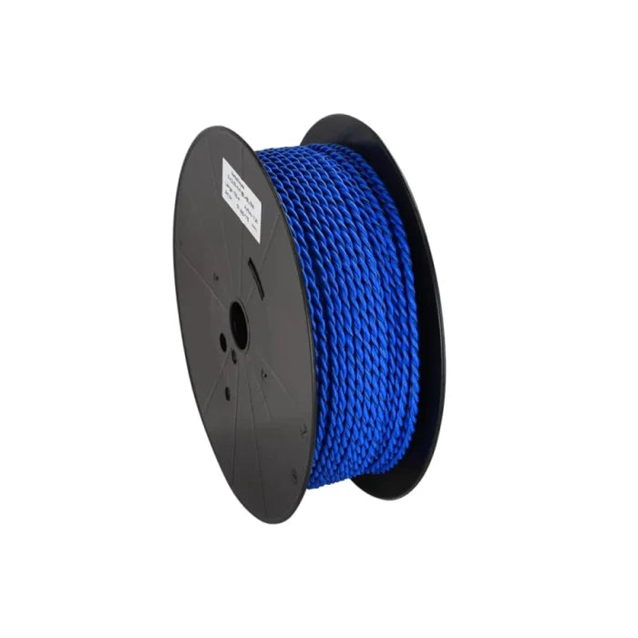 Masori-LSK2x2,5mm² OFC verdrillt 100m-2x2,5mm² Lautsprecherkabel-masori-kaufen