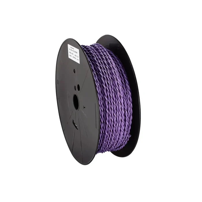 Masori-LSK2x2,5mm² OFC verdrillt 100m-2x2,5mm² Lautsprecherkabel-masori-kaufen