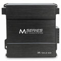 Audio System-M-100.2 MD-2-Kanal Verstärker-masori-kaufen