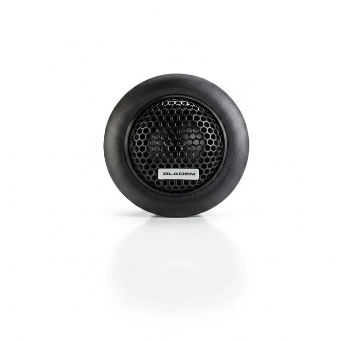 Gladen-M 130 G2-5" (13cm) Lautsprecherset-masori-kaufen