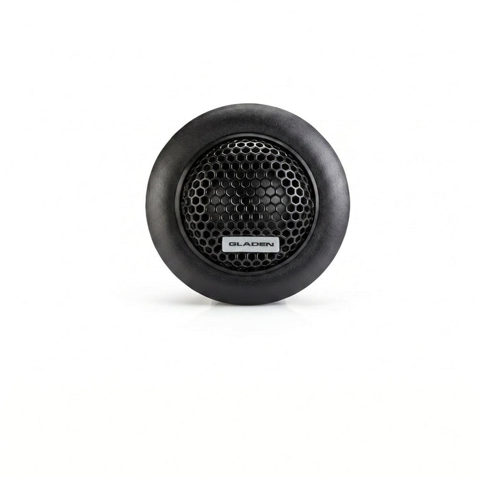 Gladen-M 130 G2-5" (13cm) Lautsprecherset-masori-kaufen