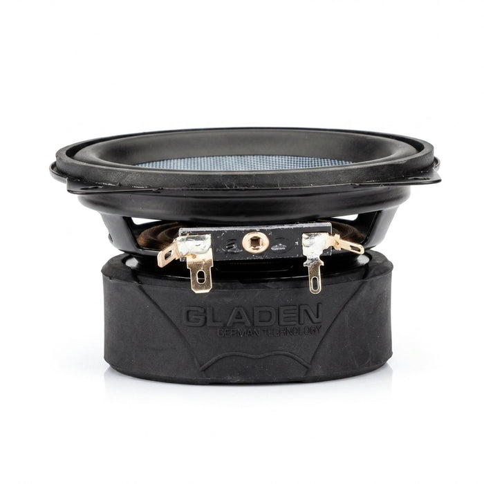 Gladen-M 130 G2-5" (13cm) Lautsprecherset-masori-kaufen