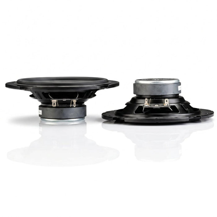 Gladen-M 165 SLIM-6.5" (16,5cm) Lautsprecherset-masori-kaufen