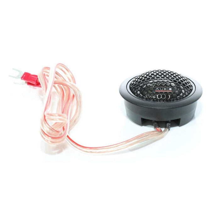 Audio System-M 165/3 Evo 2-6.5" (16,5cm) Lautsprecherset-masori-kaufen