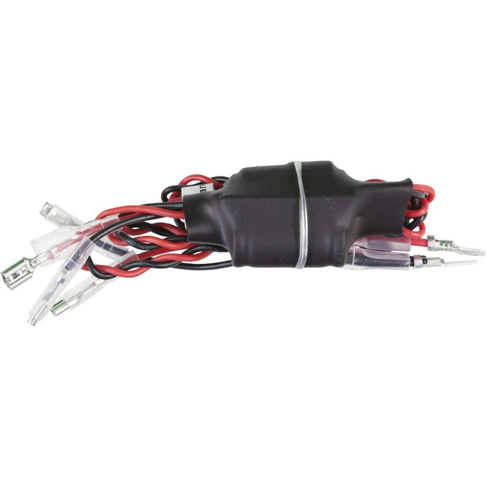 Audio System-M 165/3 Evo 2-6.5" (16,5cm) Lautsprecherset-masori-kaufen