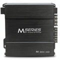 Audio System-M-300.1 MD-1-Kanal Verstärker-masori-kaufen