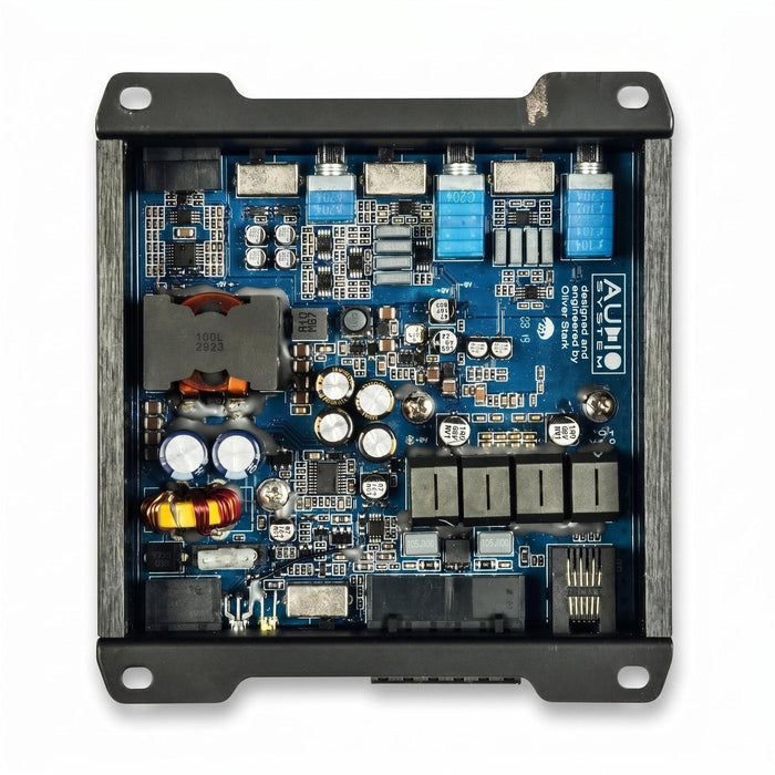 Audio System-M-300.1 MD-1-Kanal Verstärker-masori-kaufen
