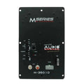 Audio System-M-350.1 D-1-Kanal Verstärker-masori-kaufen