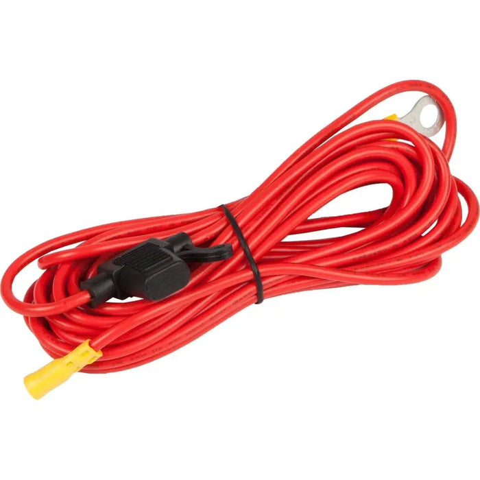 Audio System-M-350.1 D-1-Kanal Verstärker-masori-kaufen