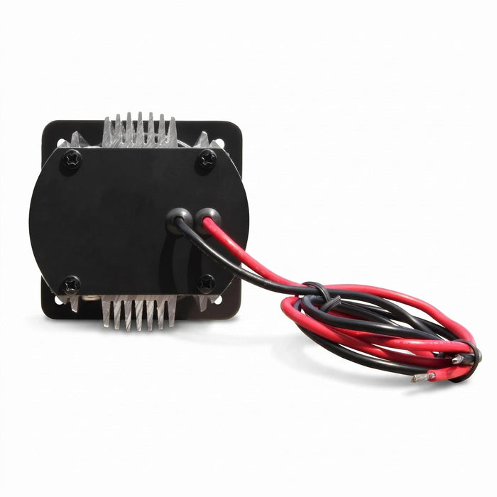 Audio System-M-400.1 MD-1-Kanal Verstärker-masori-kaufen