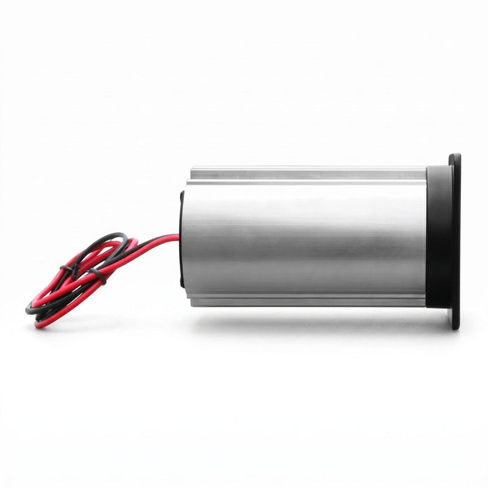 Audio System-M-400.1 MD-1-Kanal Verstärker-masori-kaufen