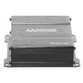 Audio System-M-500.4 MD-1-Kanal Verstärker-masori-kaufen