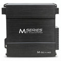 Audio System-M-50.4 MD-4-Kanal Verstärker-masori-kaufen