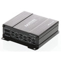Audio System-M-600.4 MD 24V-4-Kanal Verstärker-masori-kaufen