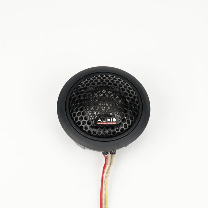 Audio System-M165 EVO 2-6.5" (16,5cm) Lautsprecherset-masori-kaufen