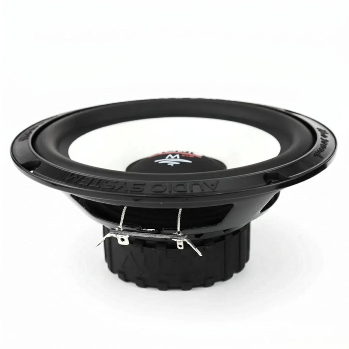Audio System-M165 EVO 2-6.5" (16,5cm) Lautsprecherset-masori-kaufen