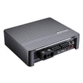 ETON-MA 4-4-Kanal Verstärker-masori-kaufen