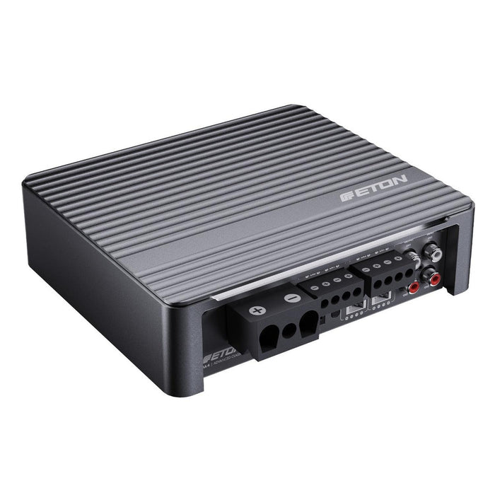ETON-MA 4-4-Kanal Verstärker-masori-kaufen