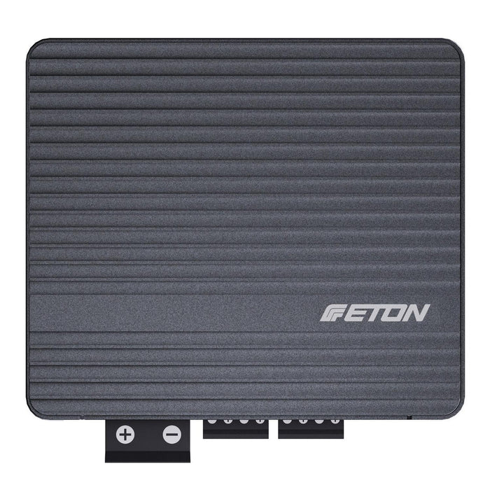 ETON-MA 4-4-Kanal Verstärker-masori-kaufen