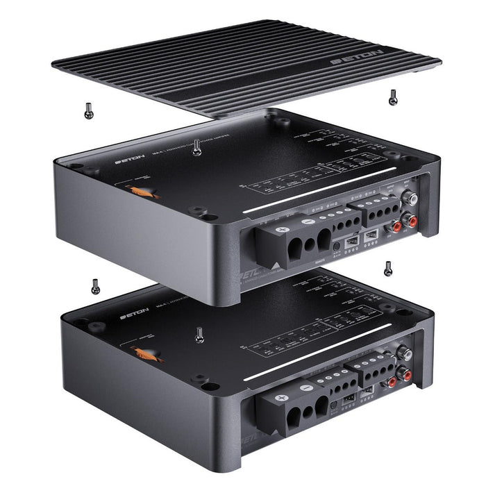 ETON-MA 4-4-Kanal Verstärker-masori-kaufen