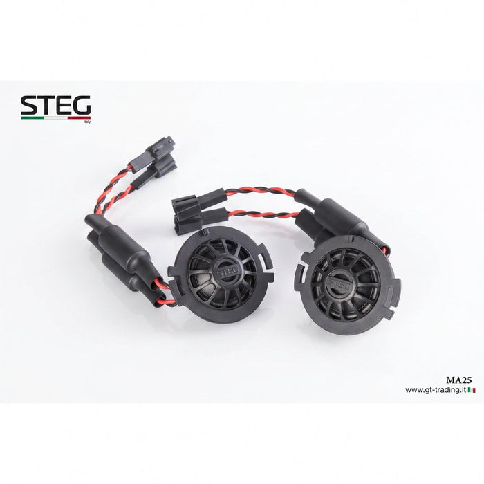 Steg-MA25A-Audi-Hochtöner-masori-kaufen