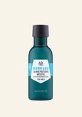 Maca Root & Aloe Post-shave Water-gel For Men