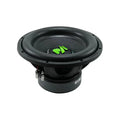 Deaf Bonce-Machete Fight MF-12R-12" (30cm) Subwoofer-masori-kaufen